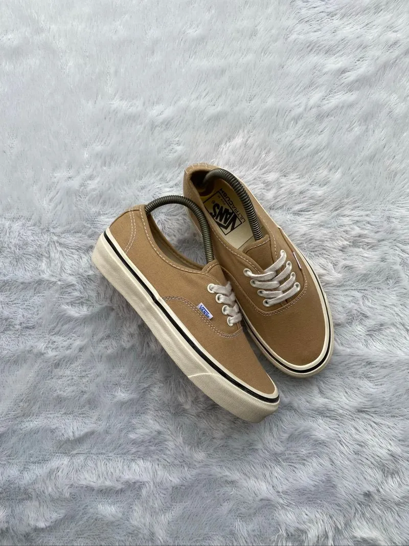 Vans Authentic  photo 1