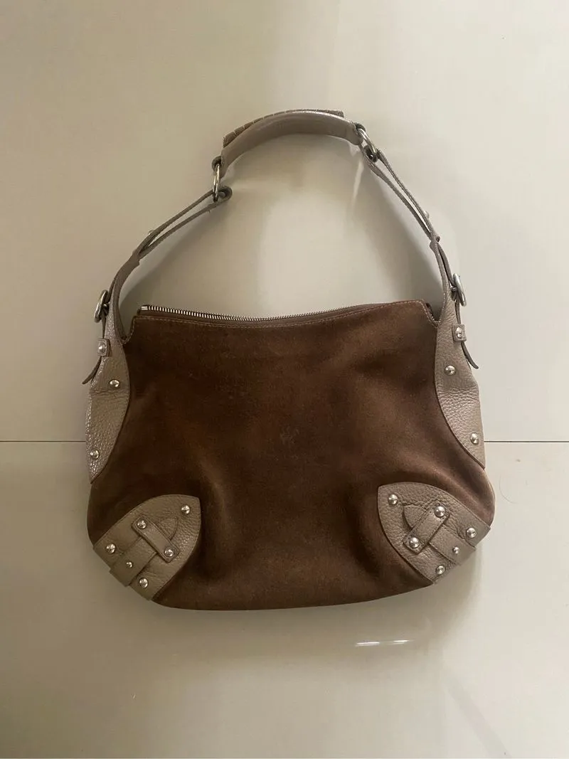 Furla shoulder bag photo 1