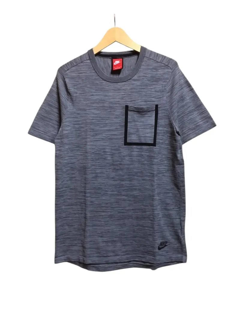 Kaos Nike tech pocket photo 1