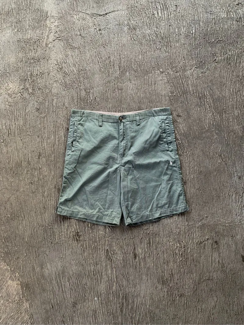 Item(s) : Vintage Polo Sport Ralph Lauren Short Pants photo 1