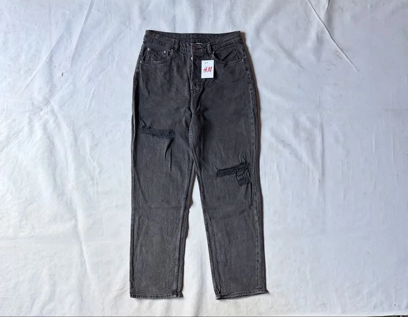 Jeans H&M photo 1