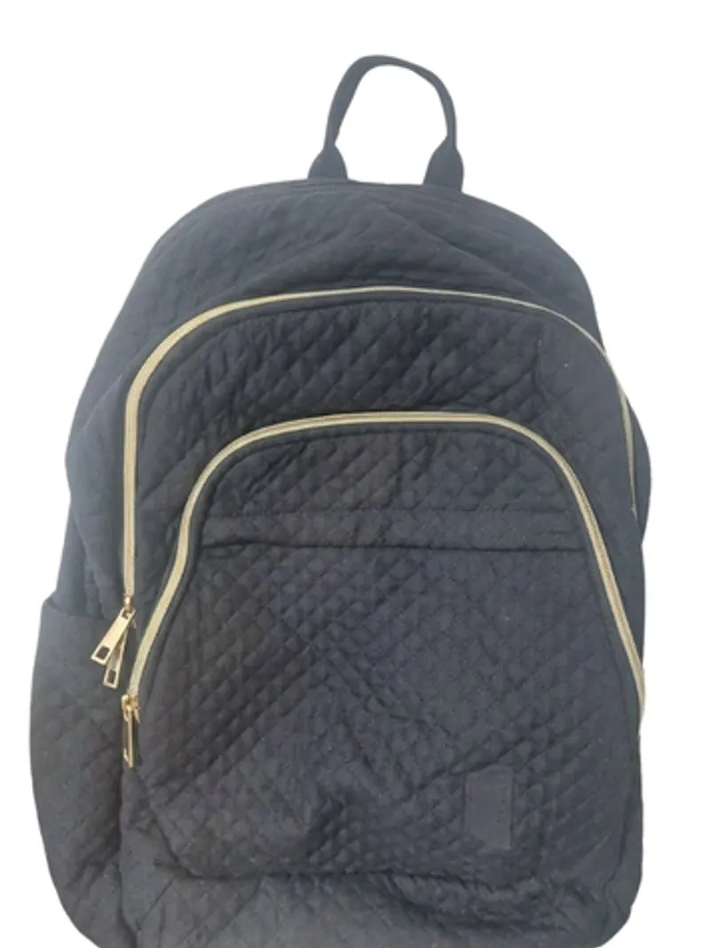 BM Backpack / Ransel photo 1