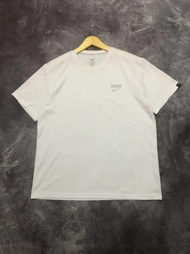 Jersey Puma photo 1