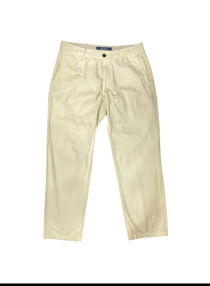 Chino Pants-Get Used By NYC photo 1