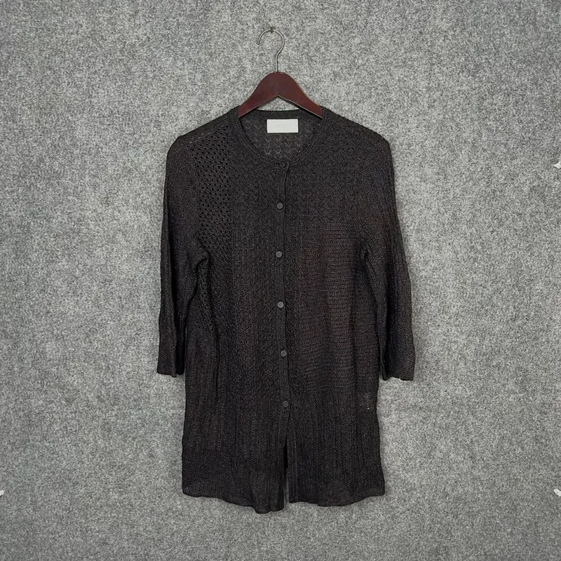 Morado Outer Cardigan photo 1