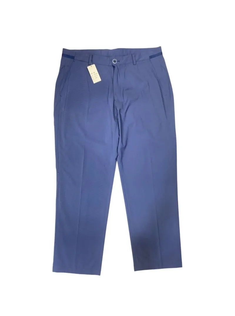 Formal Pants Striped-Tremolo photo 1