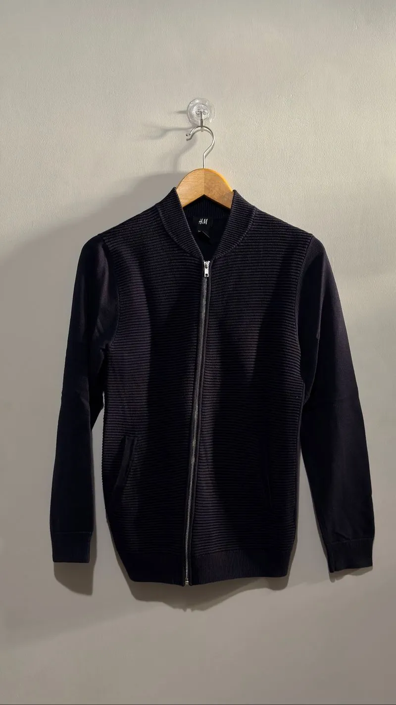 H&M Cardigan - Fall Winter Season 23’ photo 1