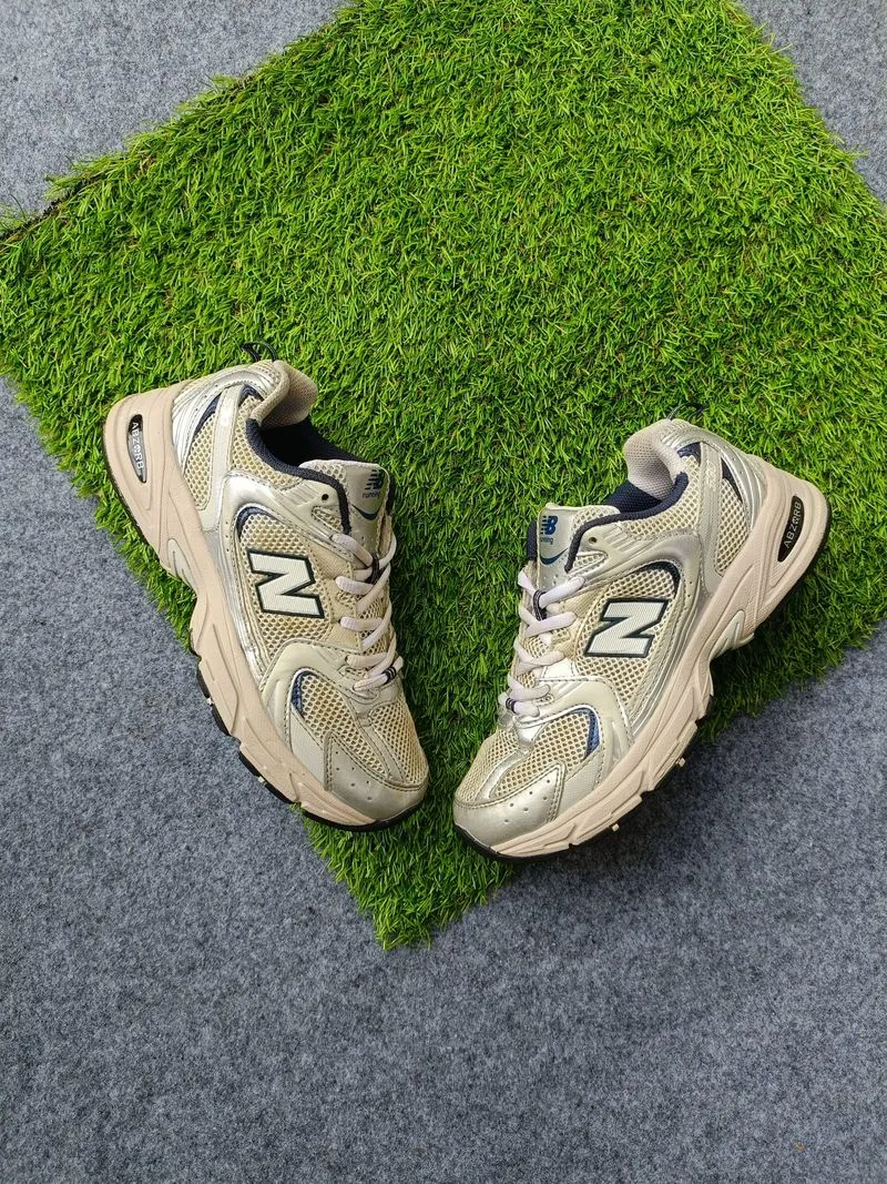 New Balance 530 photo 1