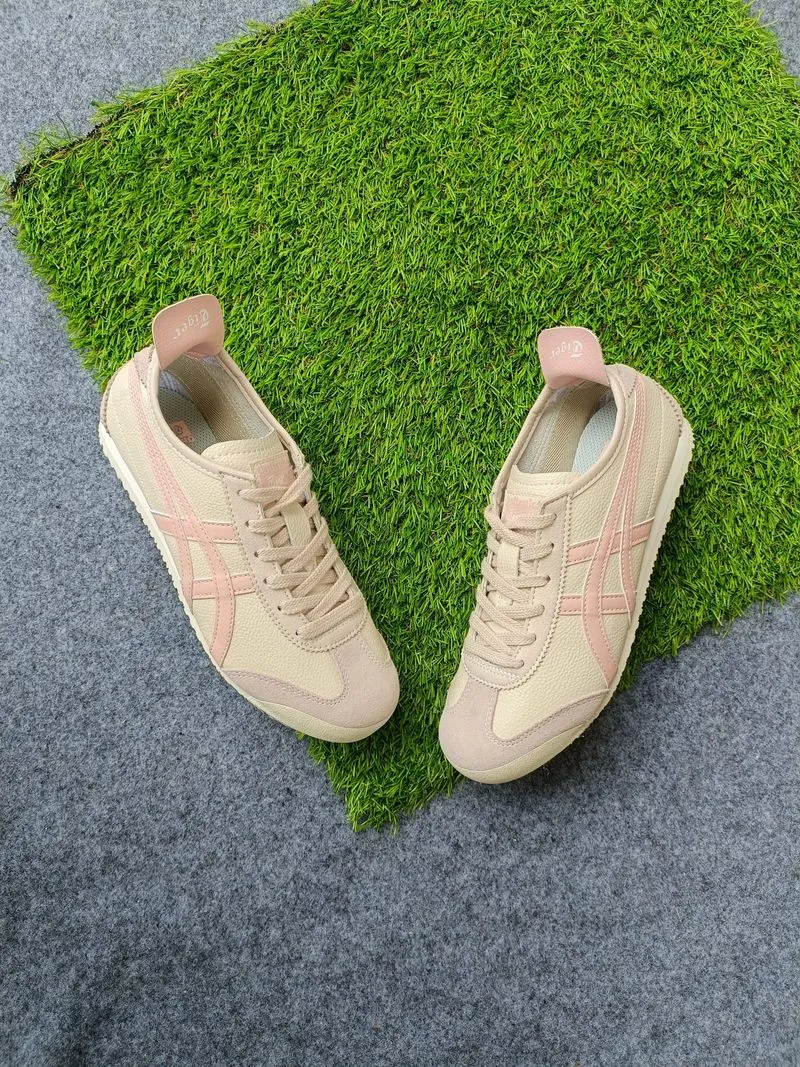 Onitsuka Tiger  photo 1