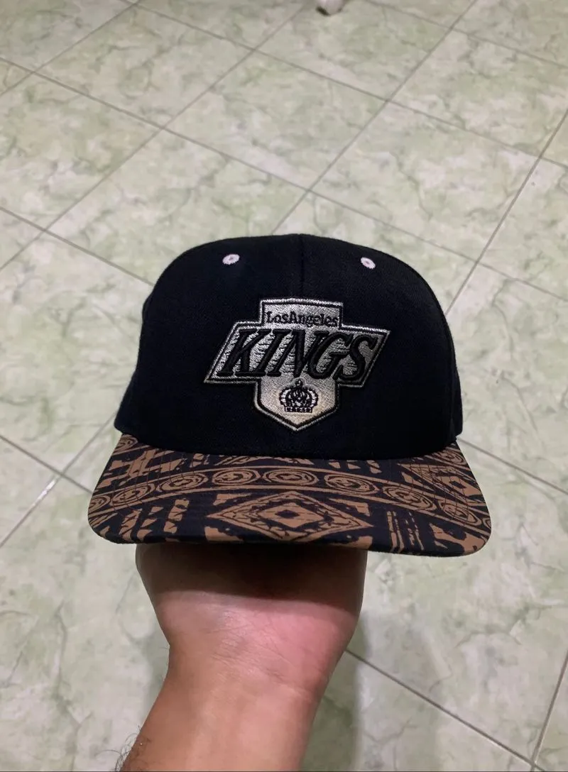 NHL Los Angeles Kings  photo 1