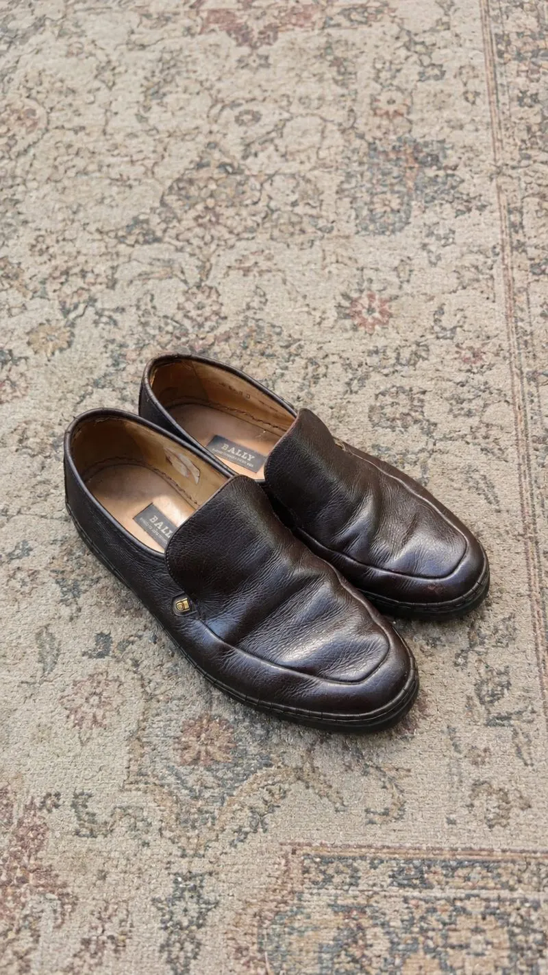Buy 1 get 1 promo size 40 & 41 photo 1