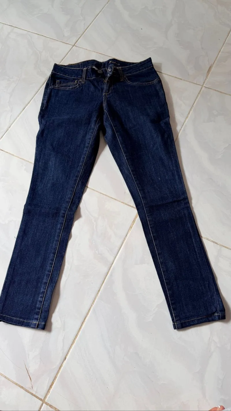 Levis  photo 1