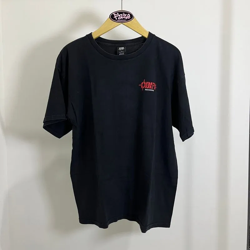 T-Shirt Obey photo 1