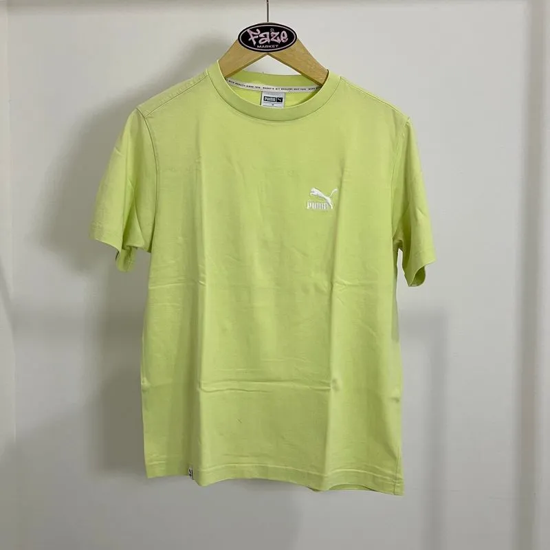 T-Shirt Puma photo 1