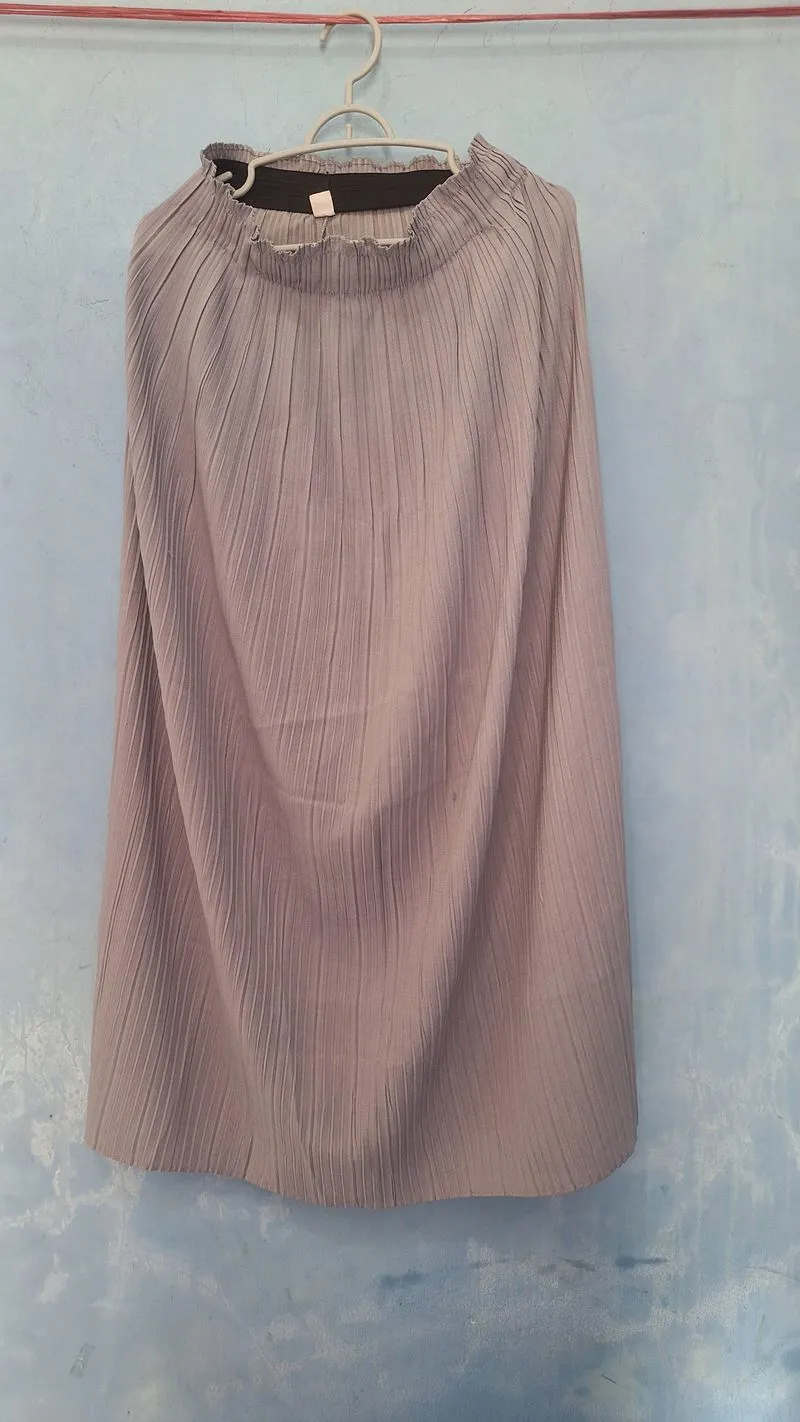 Skirt / Rok  photo 1