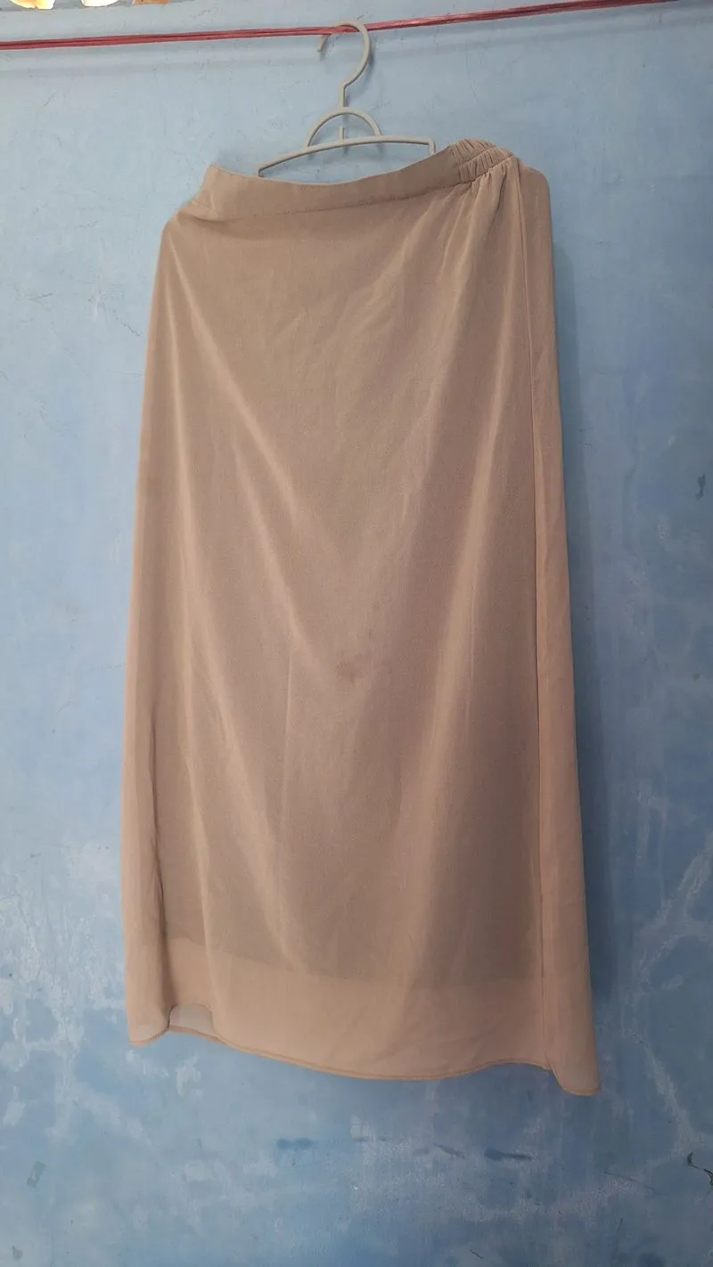 Skirt / Rok photo 1