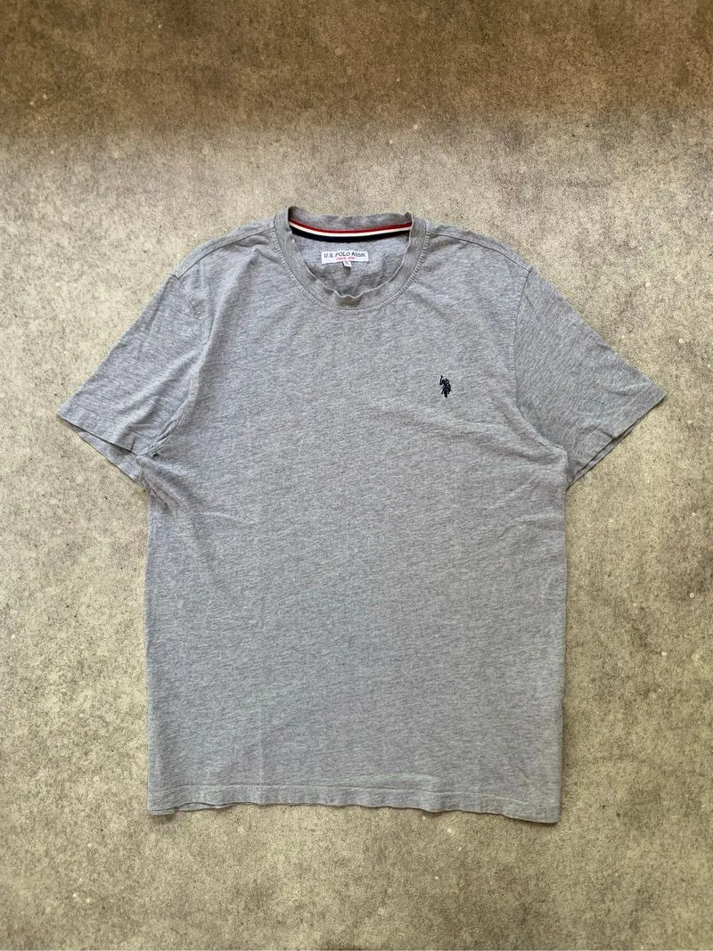 tshirt us polo assn photo 1