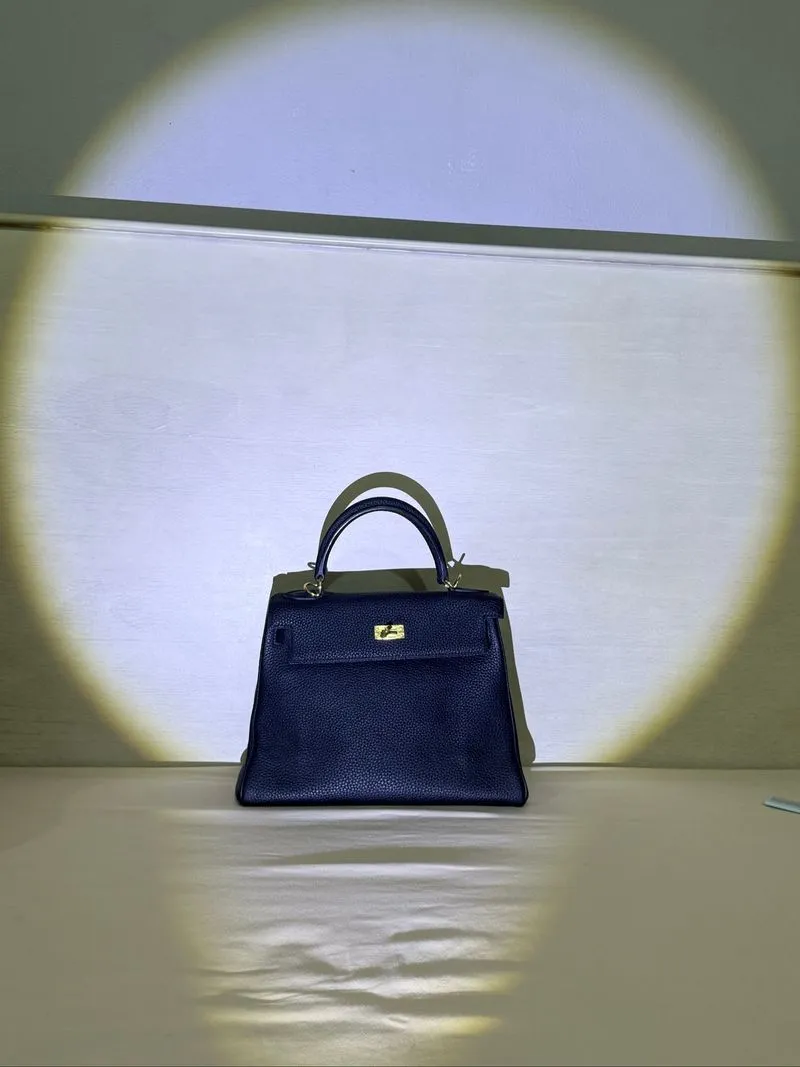 HERMES BAG  photo 1
