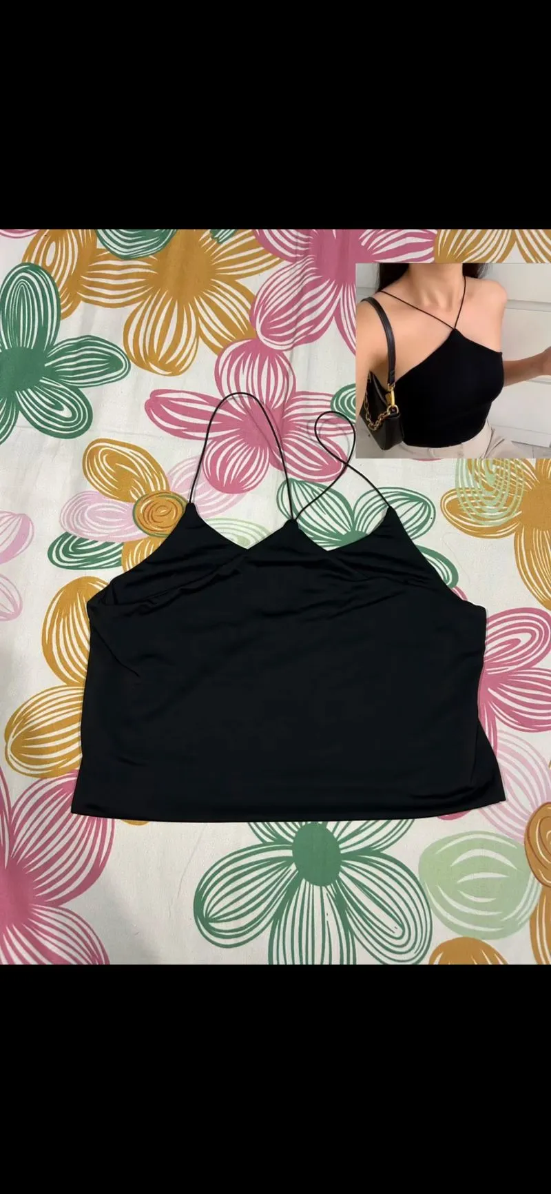 tanktop photo 1