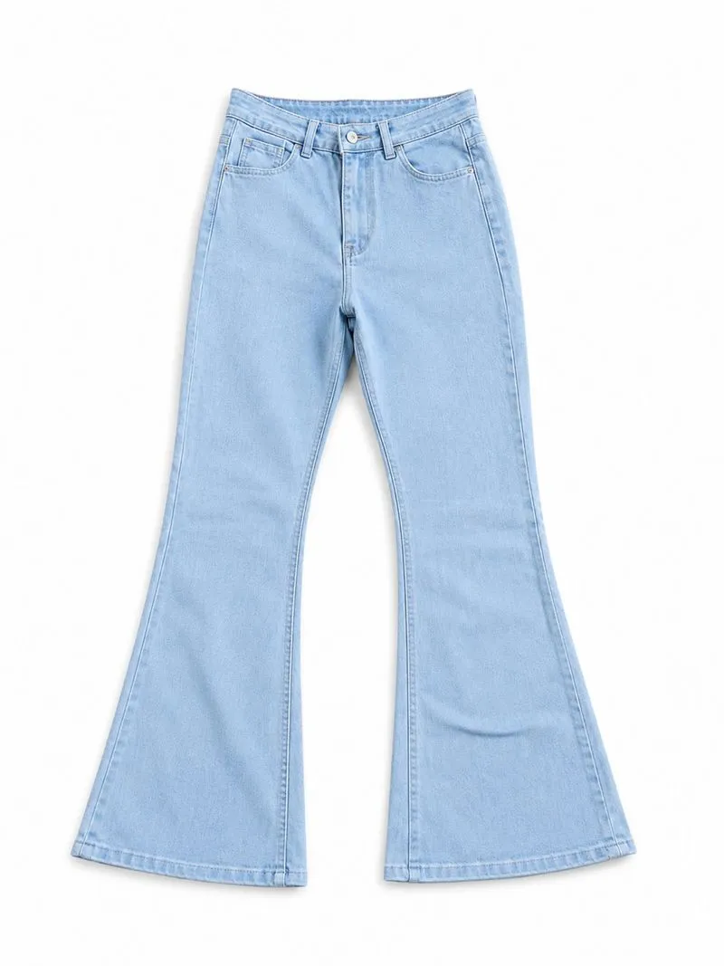 cutbray photo 1