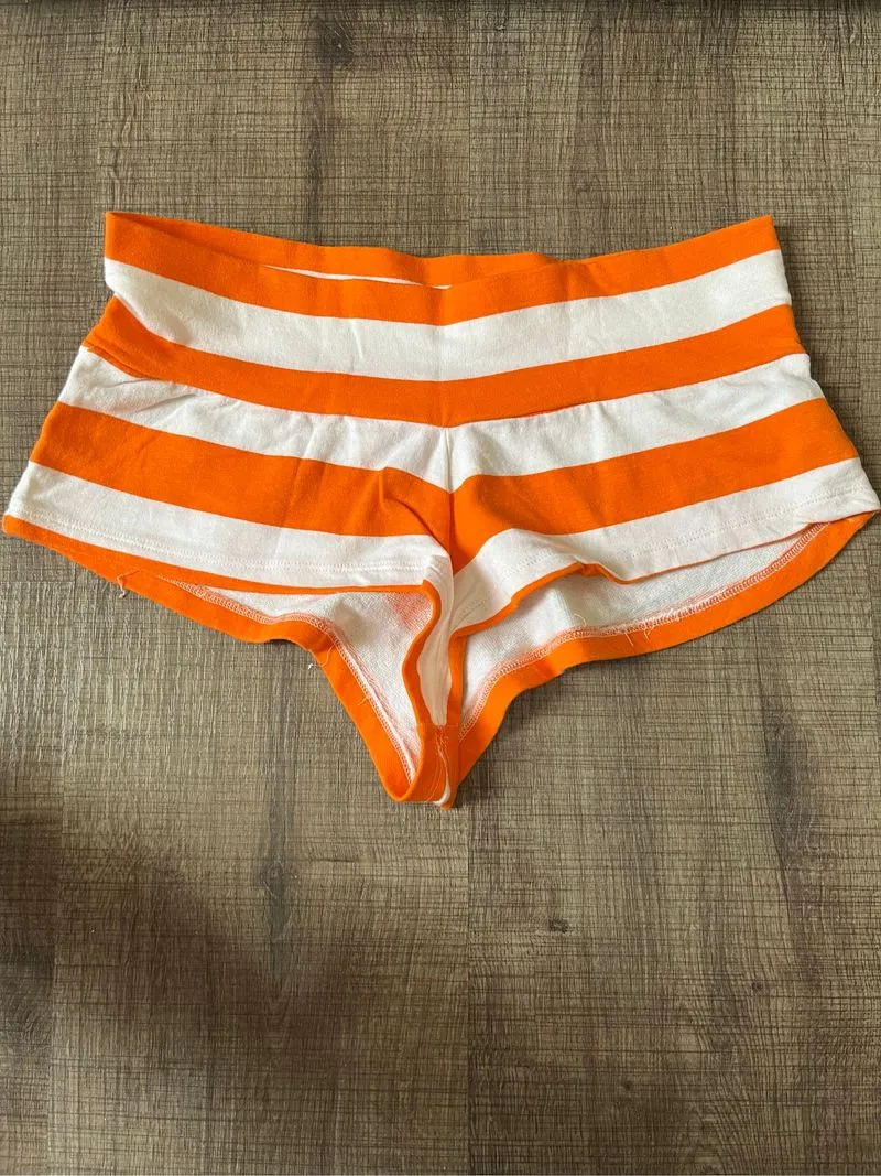 Hot pant women’s secret  photo 1