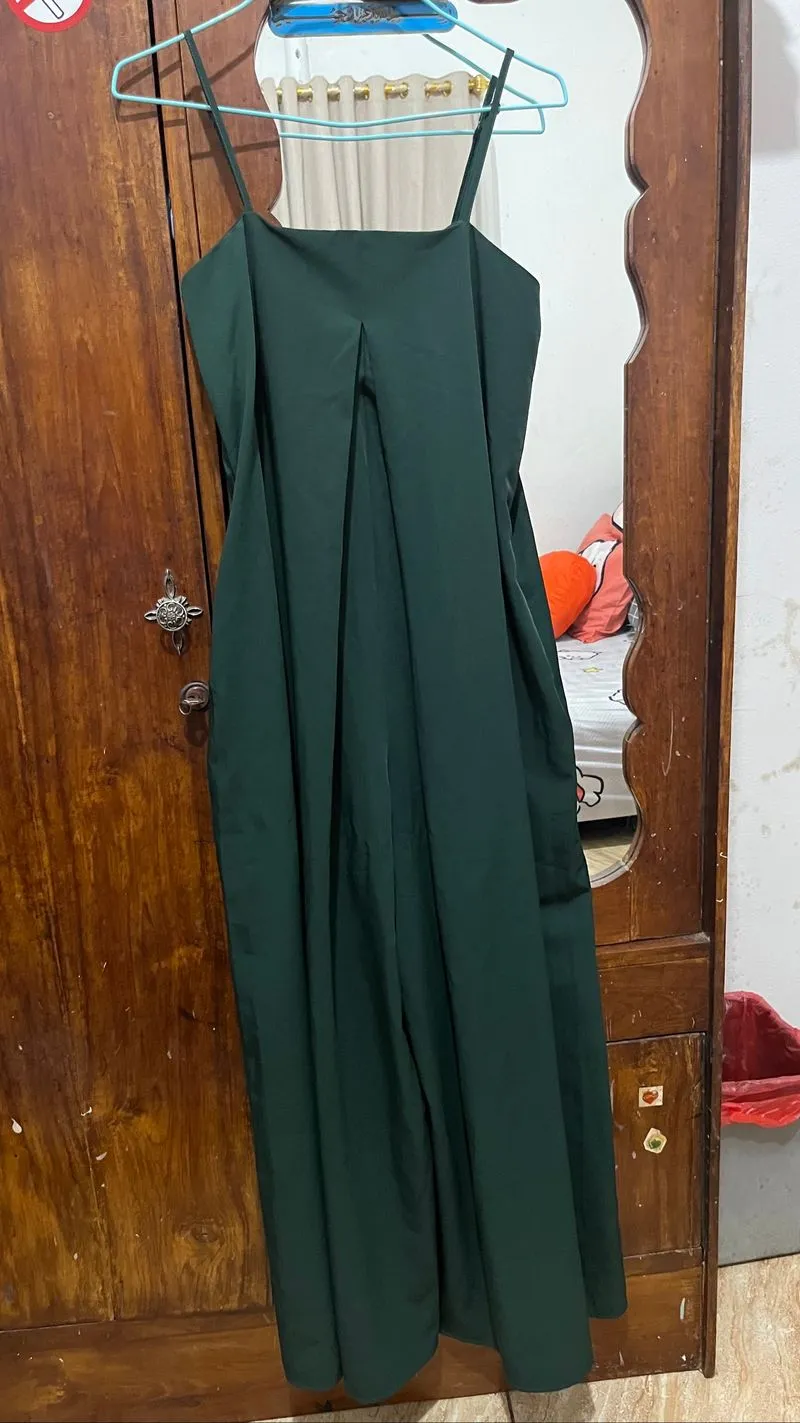 jumpsuit love bonito photo 1