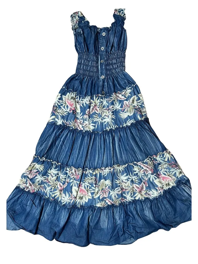 dress photo 1