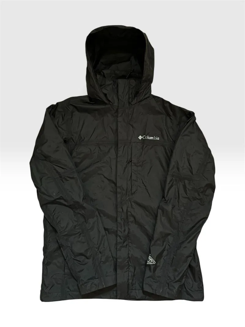 Columbia Outdoor Jacket photo 1