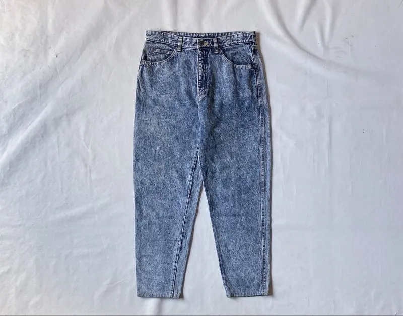 Jeans Bobson  photo 1