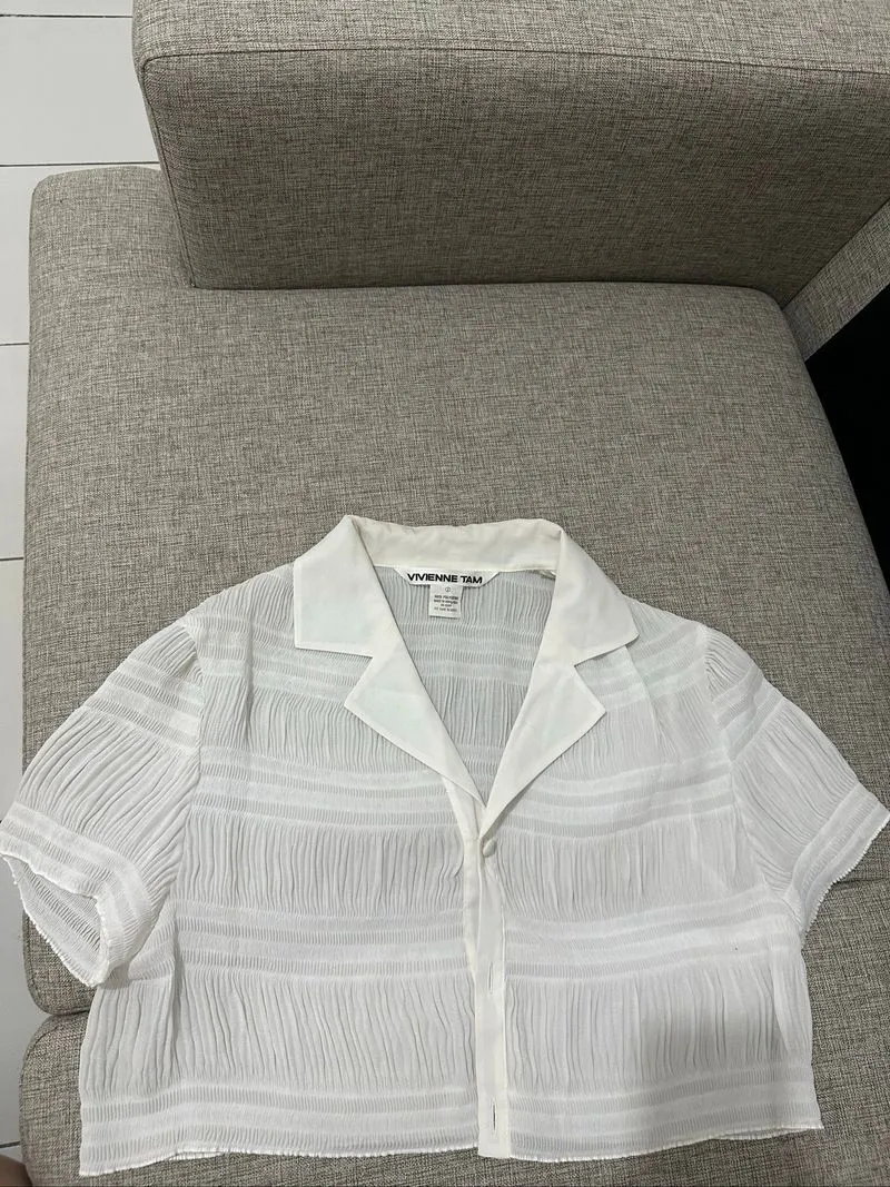 atasan vivien tam photo 1