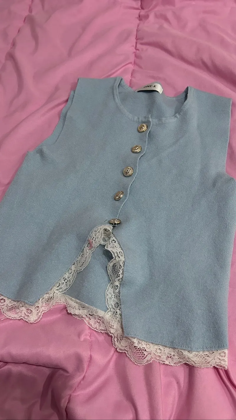 vest photo 1
