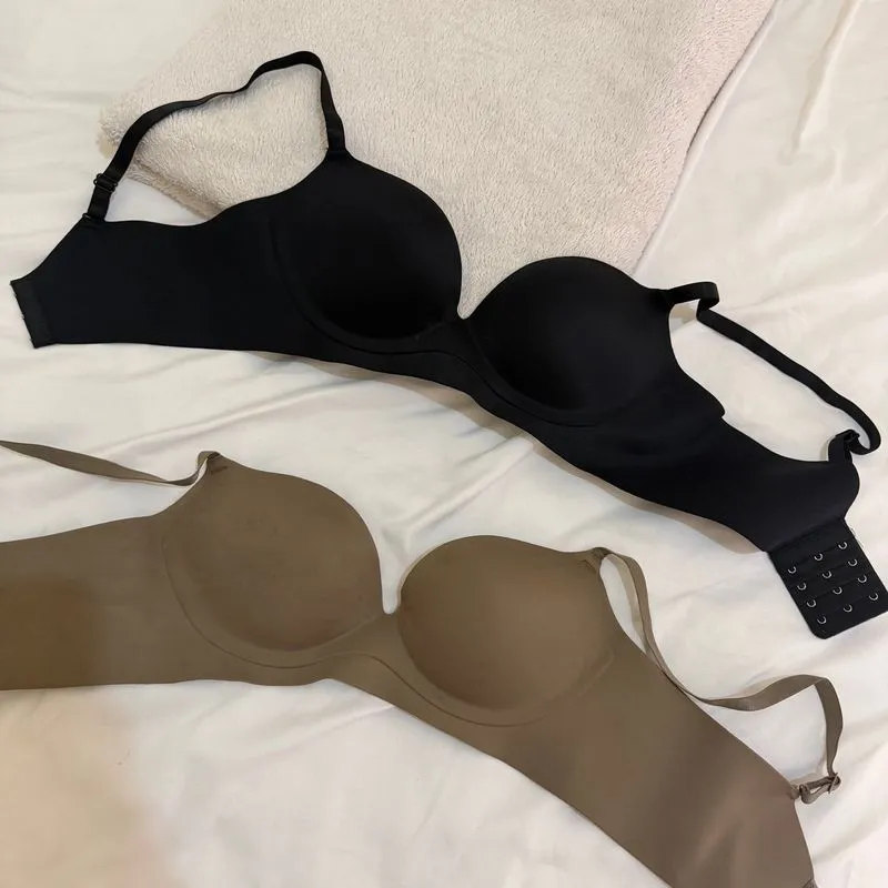 greney bras photo 1