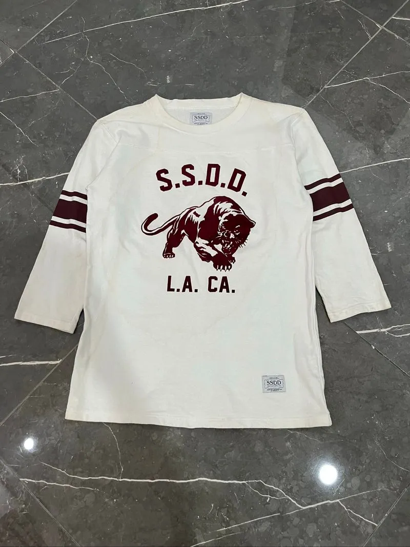 Fuct ssdd photo 1