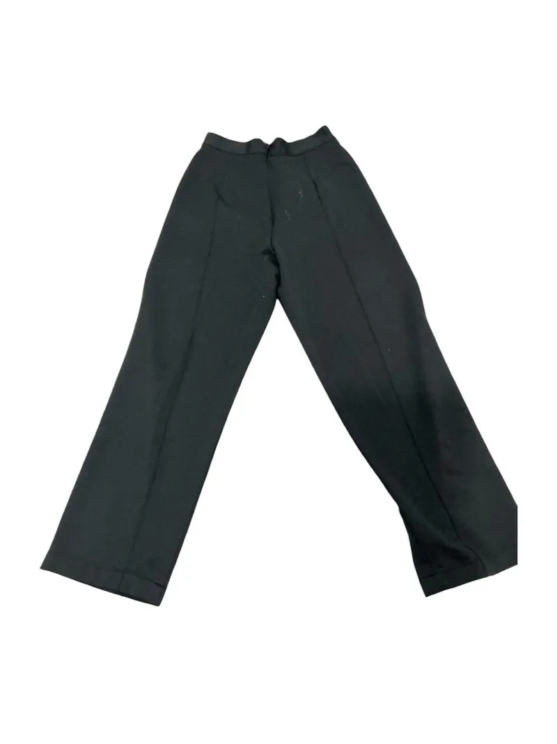 Aesthete yourlife - Scuba Pants photo 1