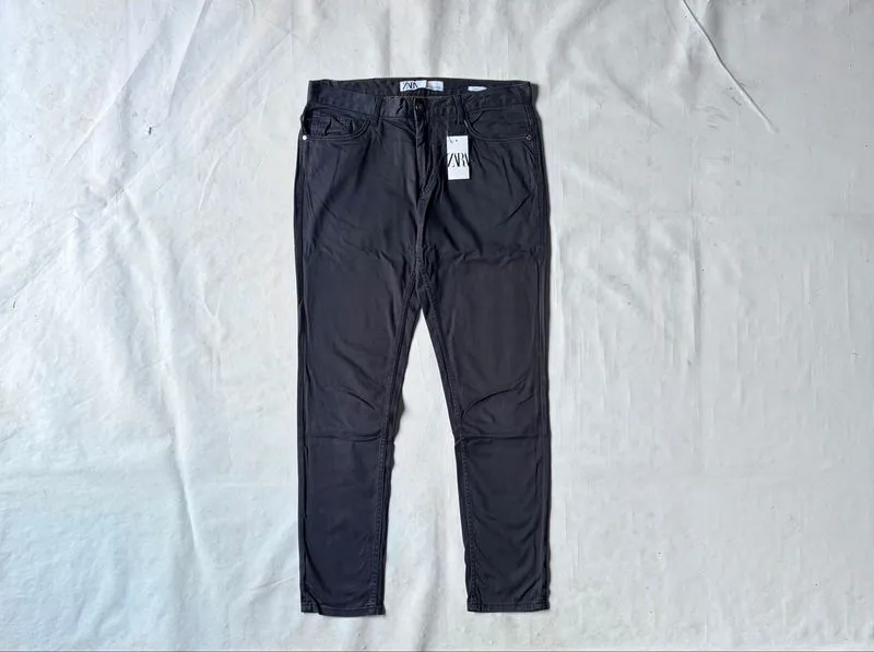 Jeans Zara photo 1
