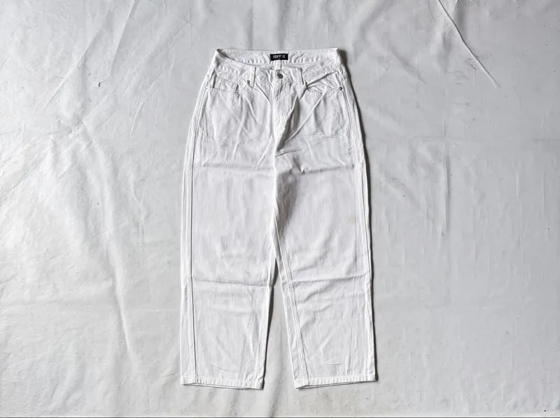 Jeans Toffee photo 1