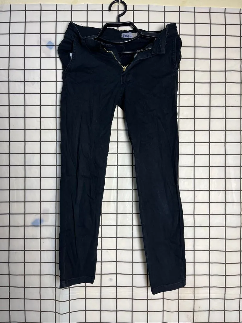 Celana 30 photo 1