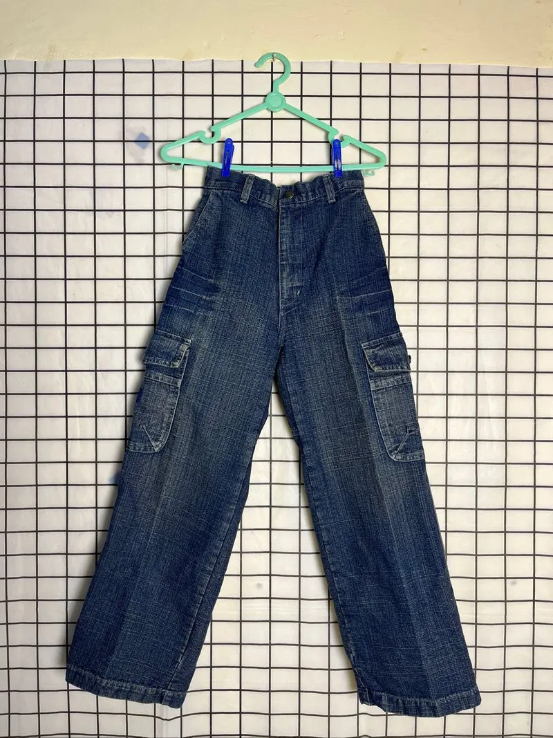 Celana 31 photo 1
