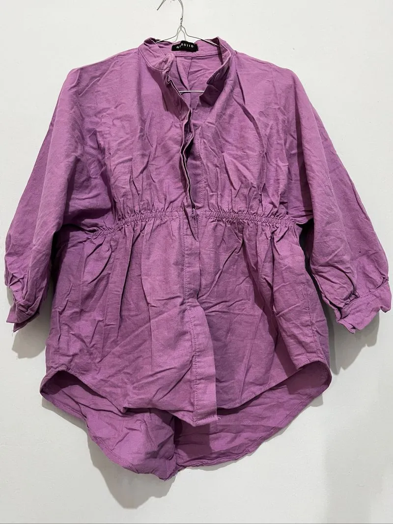 Blouses  photo 1