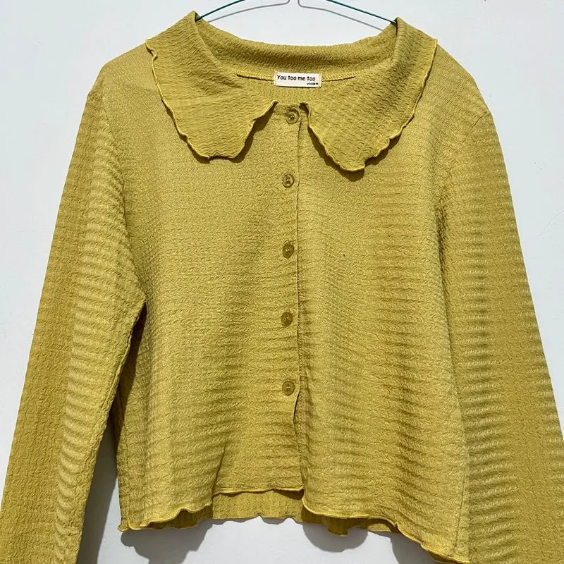 Outer photo 1