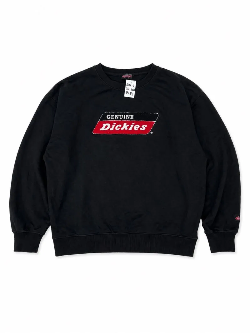 DICKIES TOWEL SECOND MURAH photo 1