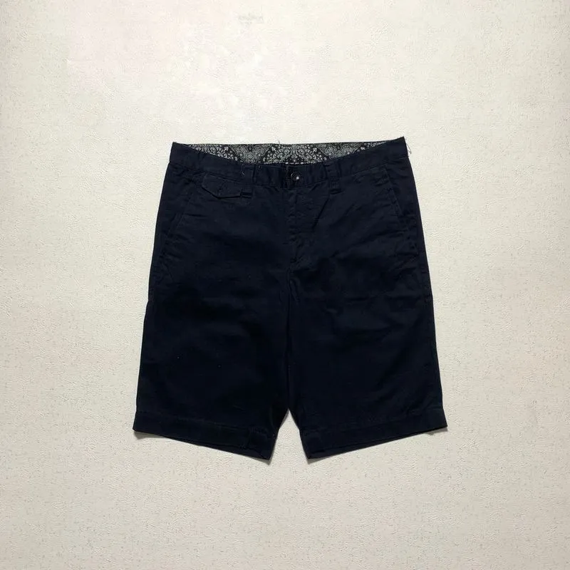 Shorpants Comme photo 1