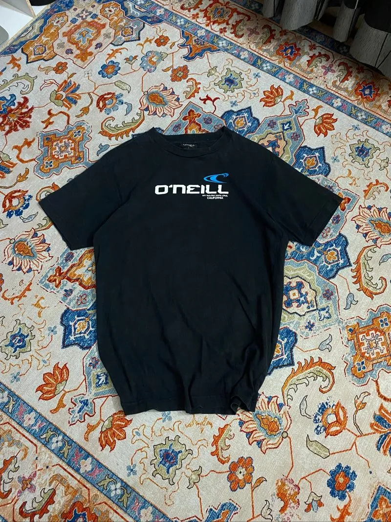 Y2k ONEILL photo 1