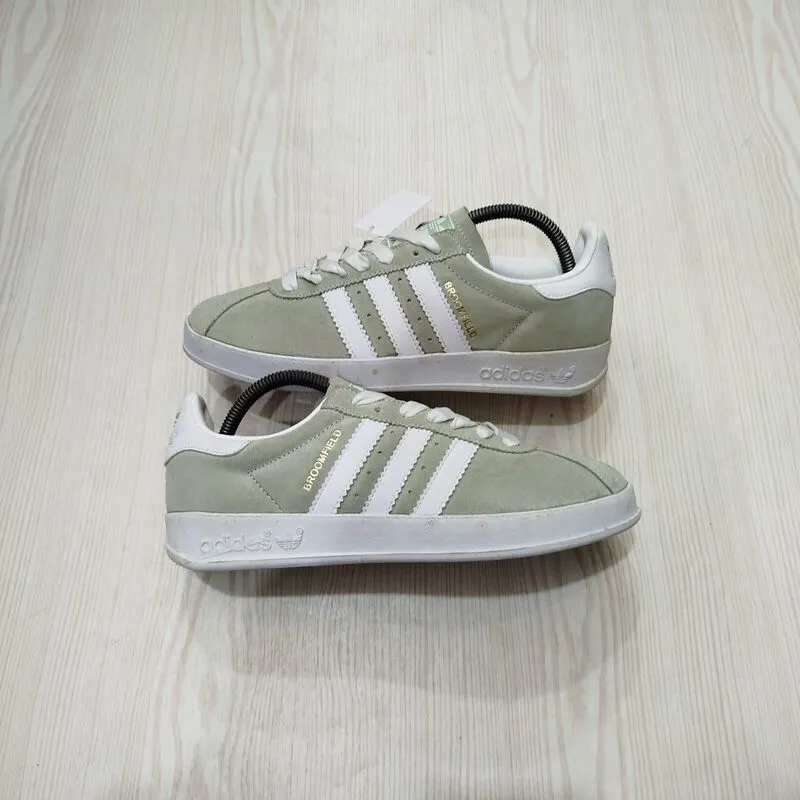 Adidas Broomfield photo 1