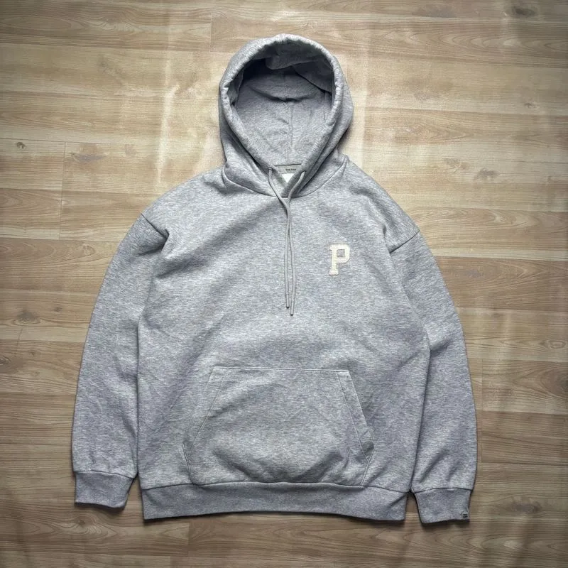 POLHAM HOODIE photo 1