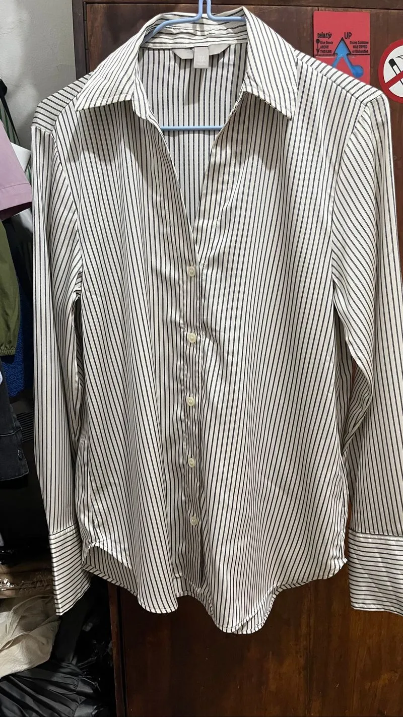 DIVIDED H&M photo 1