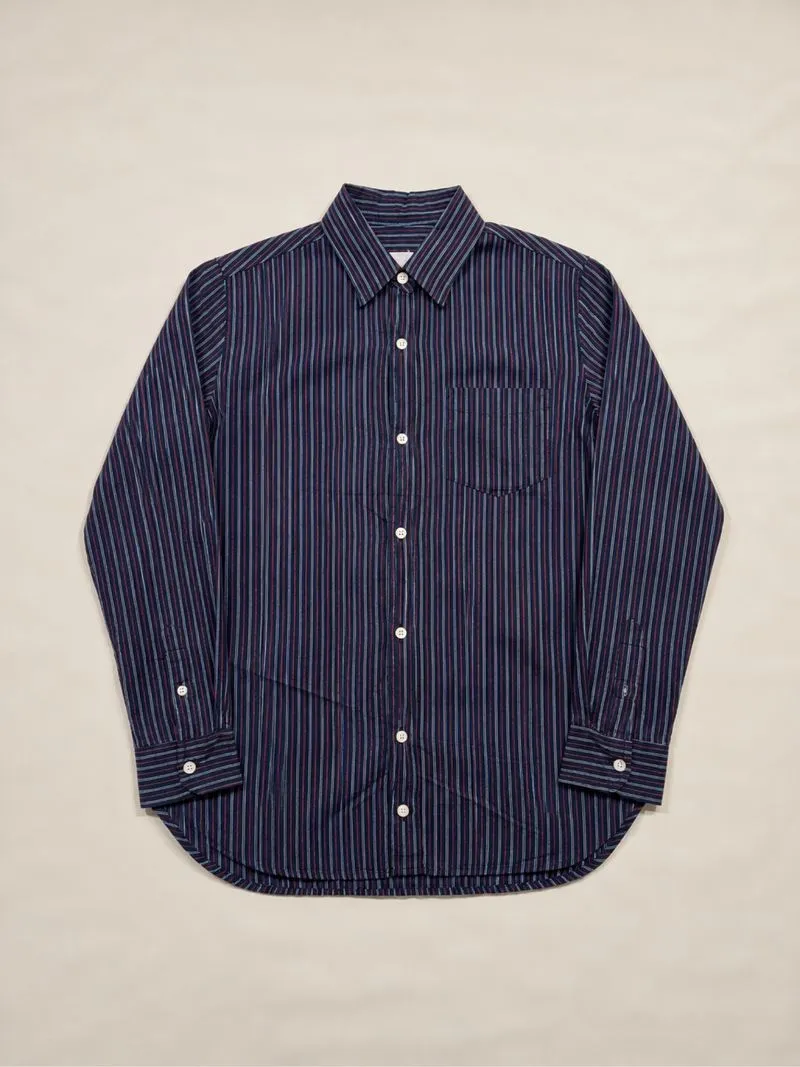 Isabel Marant Etoile Shirt Kemeja Panjang Size M photo 1