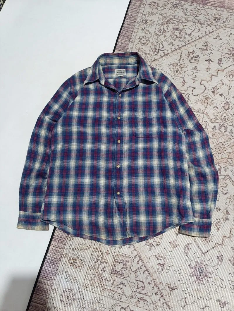 Flanel Veterano Hit Maker photo 1