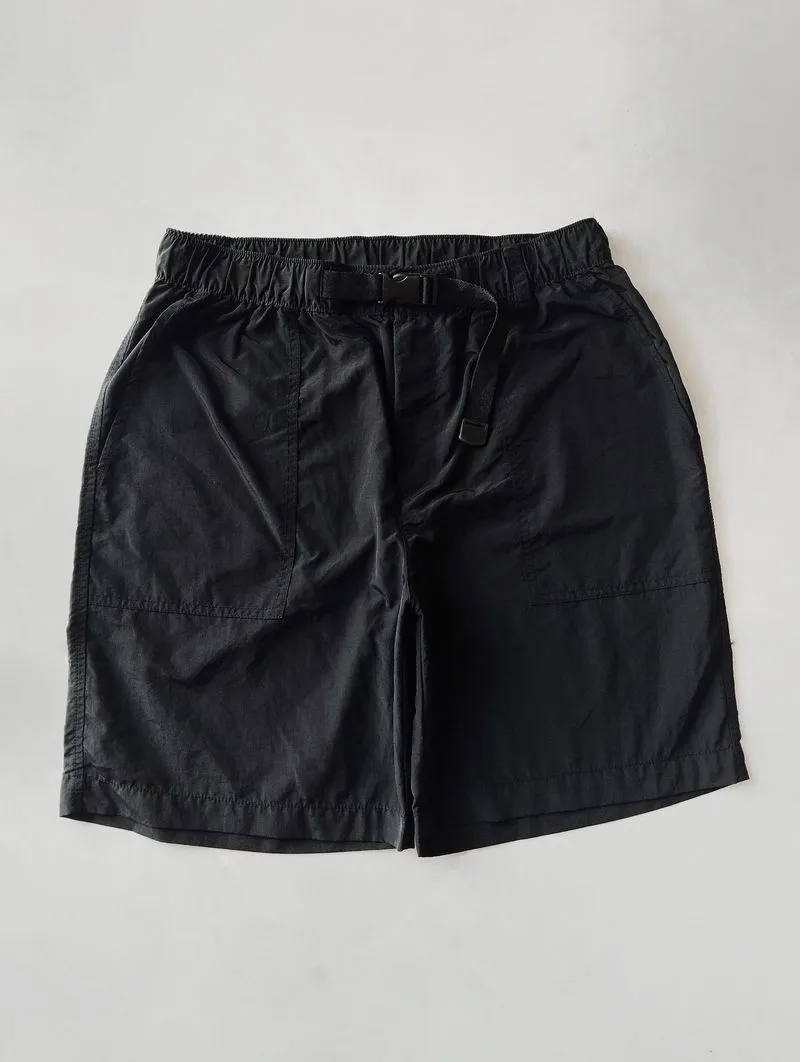 topten utility shortpants photo 1