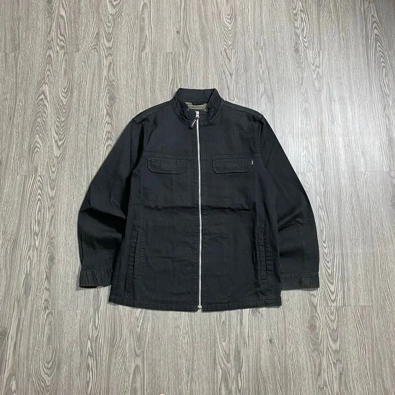 Work Jacket Air Walk photo 1